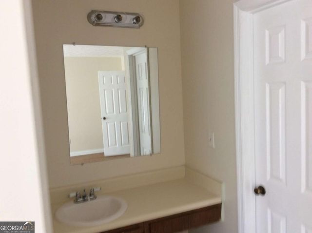 200 Sheraton Court, Mcdonough, GA 30253