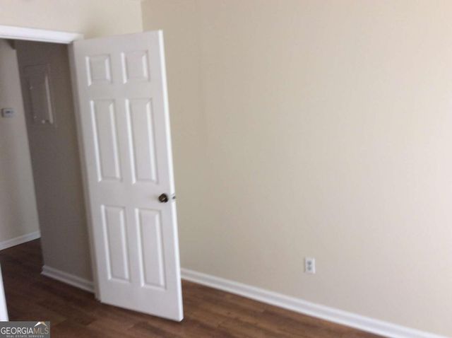 200 Sheraton Court, Mcdonough, GA 30253