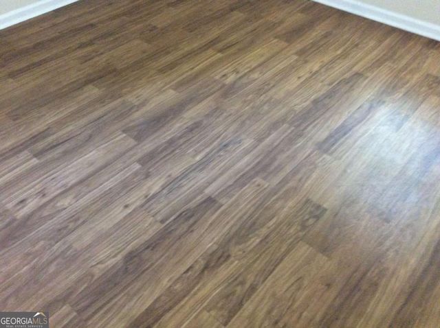 200 Sheraton Court, Mcdonough, GA 30253