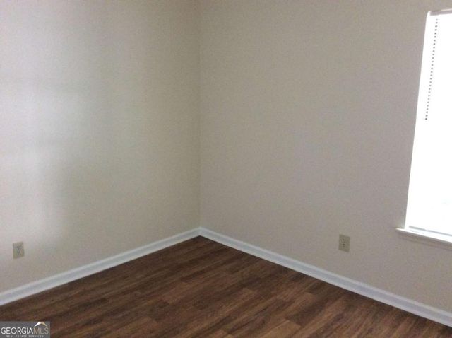 200 Sheraton Court, Mcdonough, GA 30253