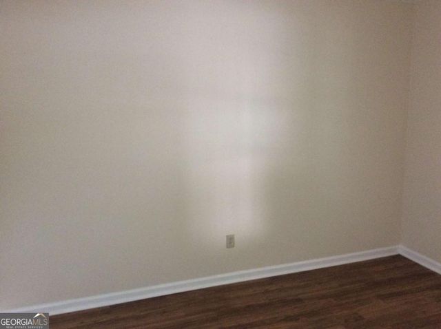 200 Sheraton Court, Mcdonough, GA 30253