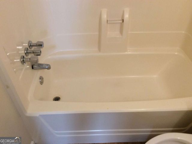 200 Sheraton Court, Mcdonough, GA 30253