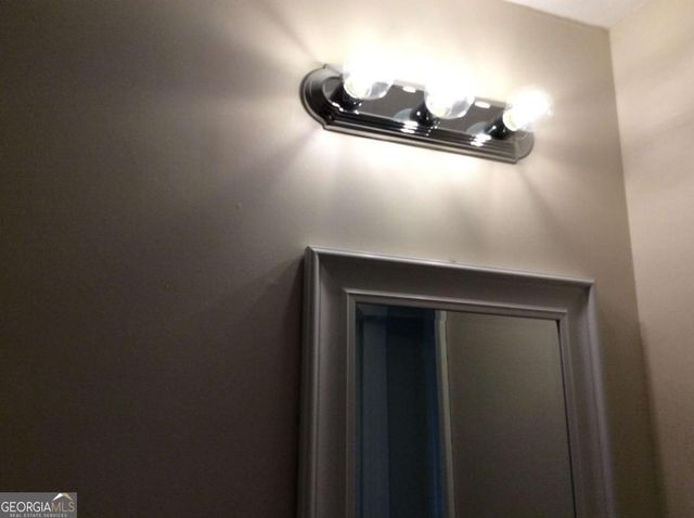 200 Sheraton Court, Mcdonough, GA 30253