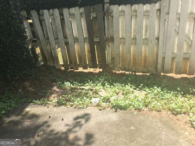 200 Sheraton Court, Mcdonough, GA 30253