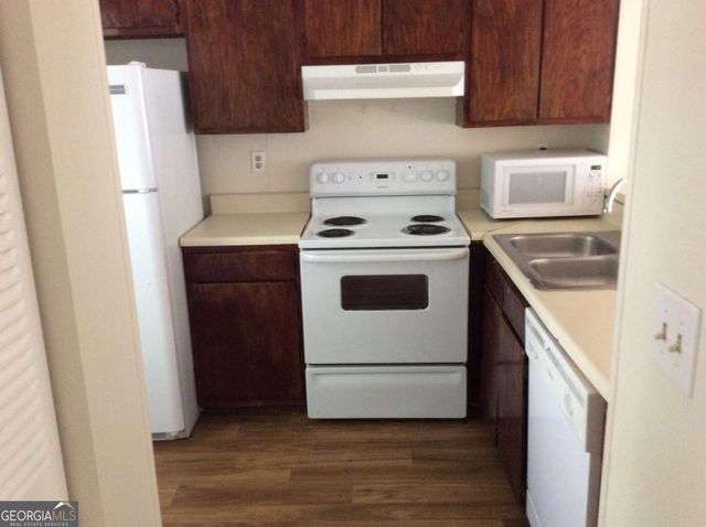 200 Sheraton Court, Mcdonough, GA 30253