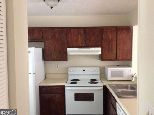 200 Sheraton Court, Mcdonough, GA 30253