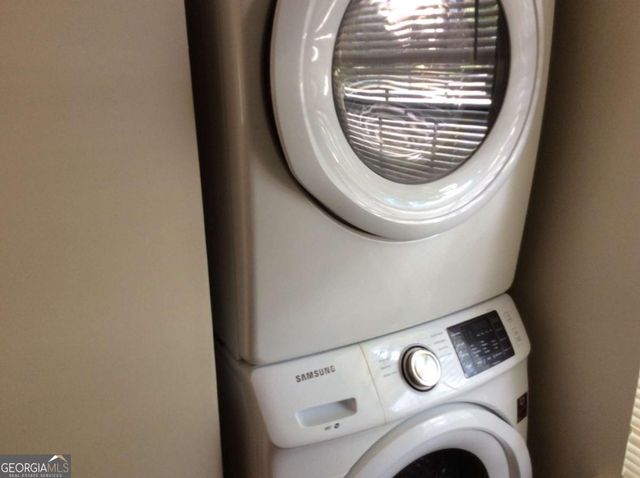 200 Sheraton Court, Mcdonough, GA 30253