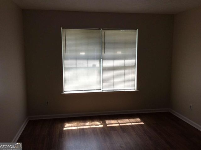 200 Sheraton Court, Mcdonough, GA 30253