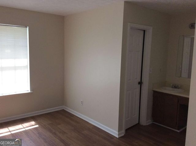 200 Sheraton Court, Mcdonough, GA 30253