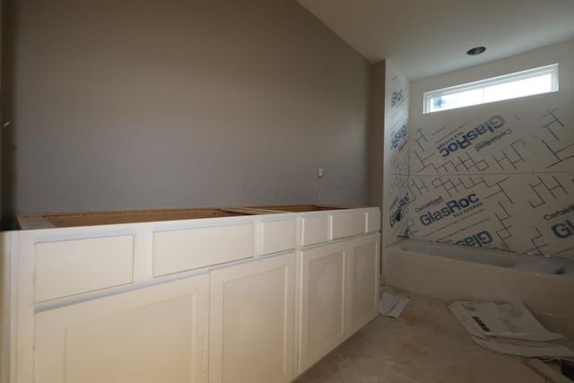 1153 Englemann Drive, Sunbury, OH 43074