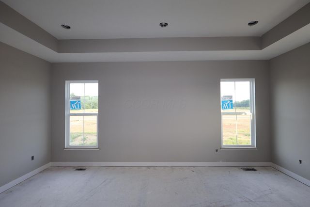 1153 Englemann Drive, Sunbury, OH 43074