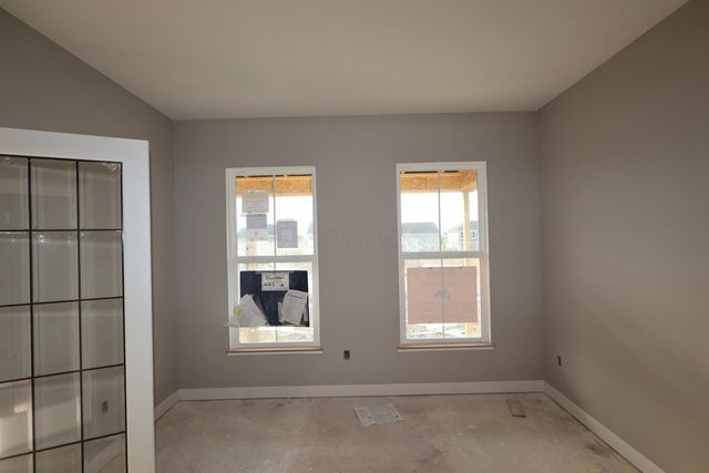 1153 Englemann Drive, Sunbury, OH 43074