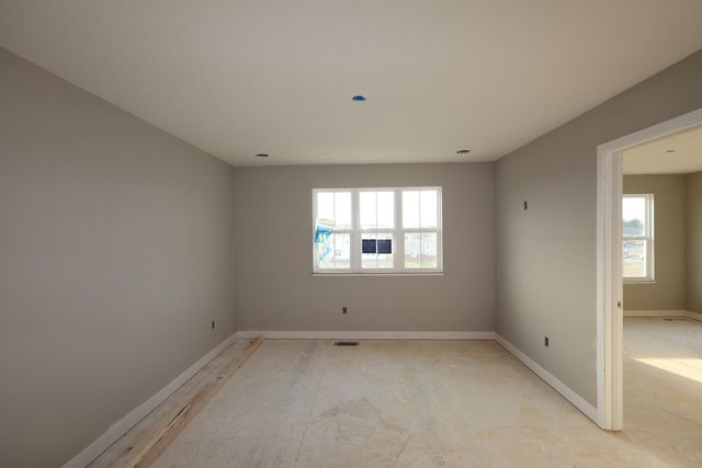 1153 Englemann Drive, Sunbury, OH 43074