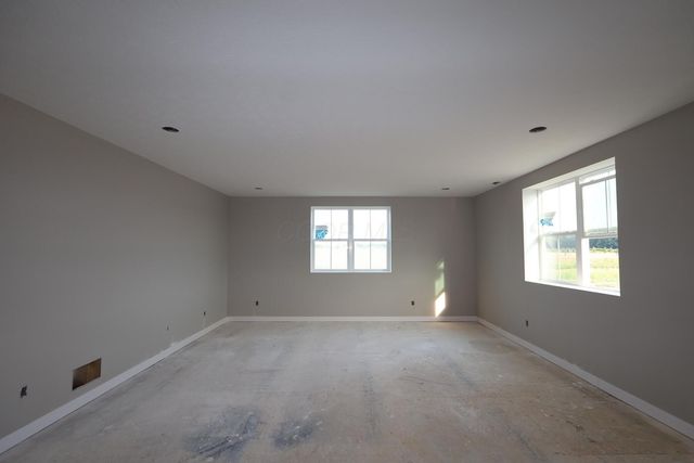 1153 Englemann Drive, Sunbury, OH 43074