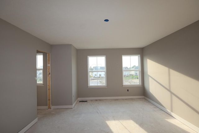 1153 Englemann Drive, Sunbury, OH 43074