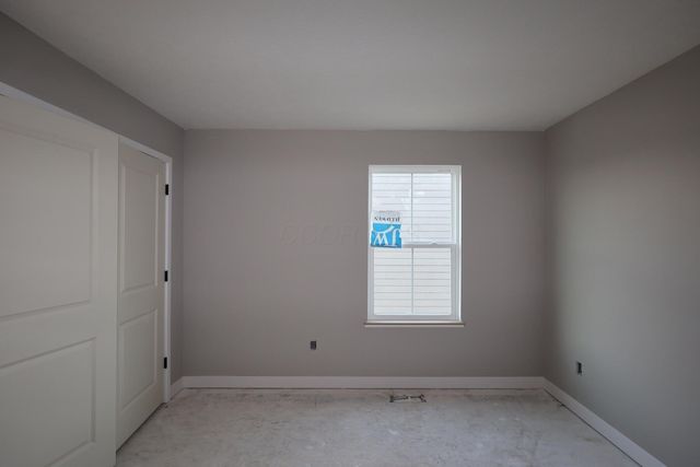 1153 Englemann Drive, Sunbury, OH 43074