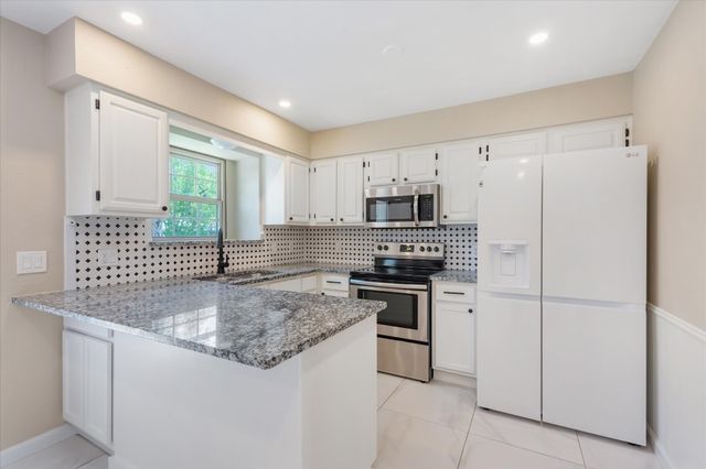 328 Pinyon Lane, Coppell, TX 75019