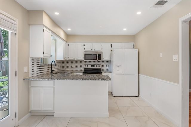 328 Pinyon Lane, Coppell, TX 75019