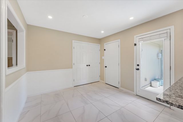 328 Pinyon Lane, Coppell, TX 75019