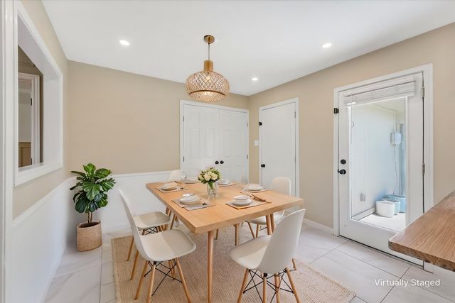 328 Pinyon Lane, Coppell, TX 75019