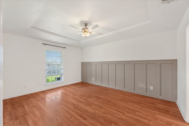 328 Pinyon Lane, Coppell, TX 75019