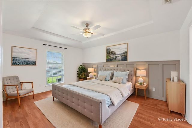 328 Pinyon Lane, Coppell, TX 75019