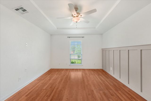 328 Pinyon Lane, Coppell, TX 75019