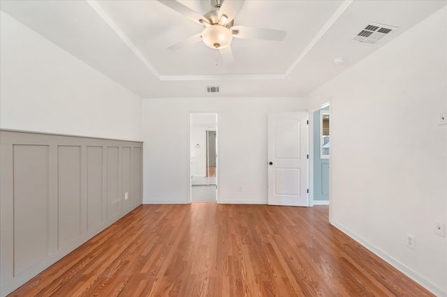 328 Pinyon Lane, Coppell, TX 75019