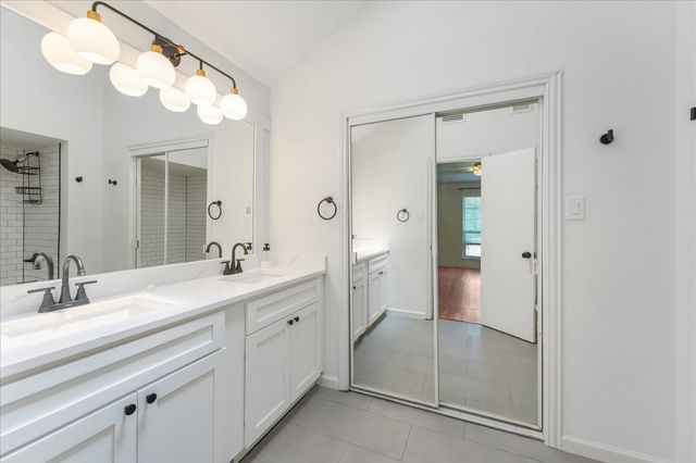 328 Pinyon Lane, Coppell, TX 75019