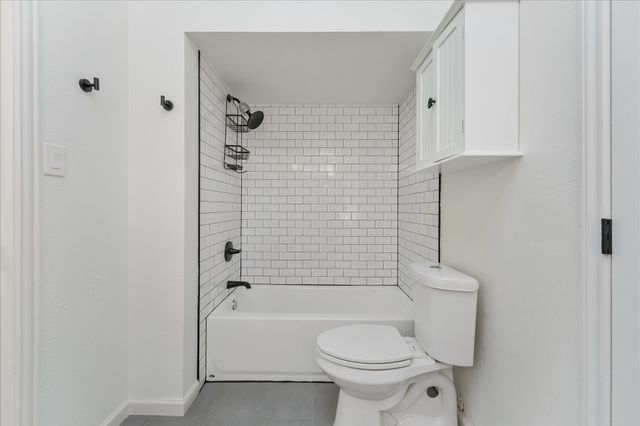 328 Pinyon Lane, Coppell, TX 75019