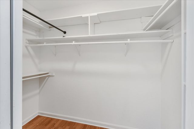 328 Pinyon Lane, Coppell, TX 75019