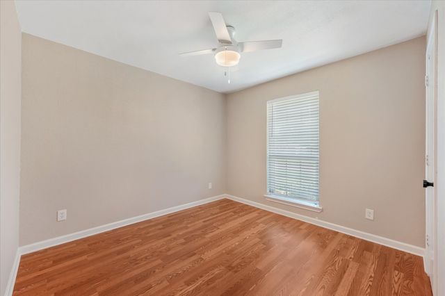 328 Pinyon Lane, Coppell, TX 75019