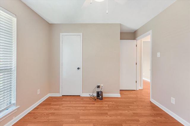 328 Pinyon Lane, Coppell, TX 75019