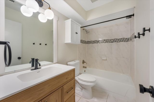 328 Pinyon Lane, Coppell, TX 75019