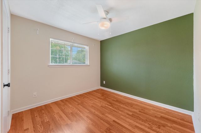 328 Pinyon Lane, Coppell, TX 75019