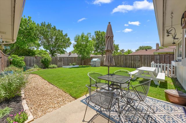 328 Pinyon Lane, Coppell, TX 75019