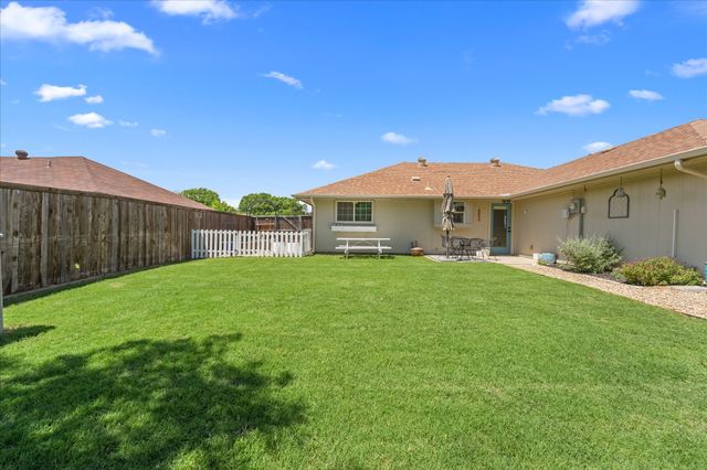 328 Pinyon Lane, Coppell, TX 75019