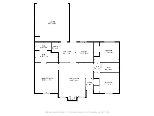 328 Pinyon Lane, Coppell, TX 75019