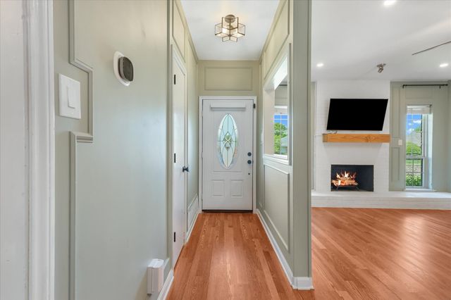 328 Pinyon Lane, Coppell, TX 75019