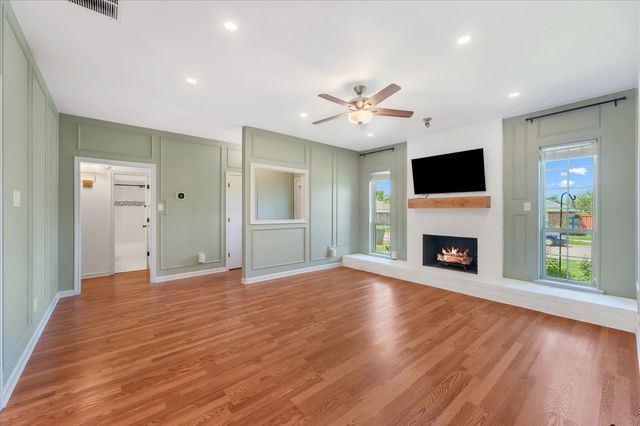 328 Pinyon Lane, Coppell, TX 75019