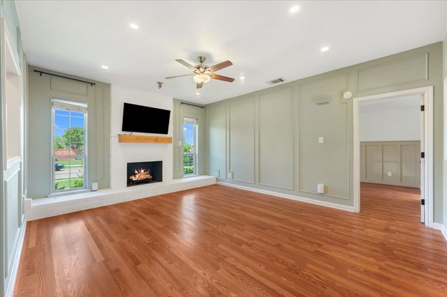 328 Pinyon Lane, Coppell, TX 75019