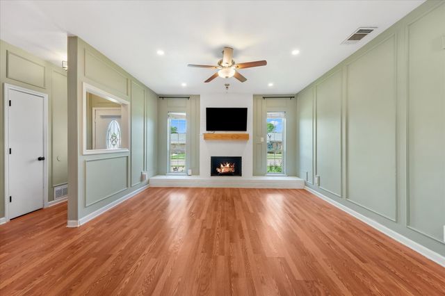 328 Pinyon Lane, Coppell, TX 75019