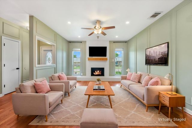 328 Pinyon Lane, Coppell, TX 75019