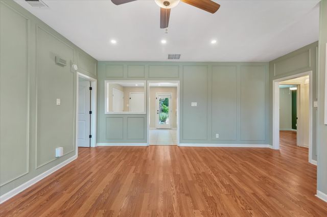 328 Pinyon Lane, Coppell, TX 75019