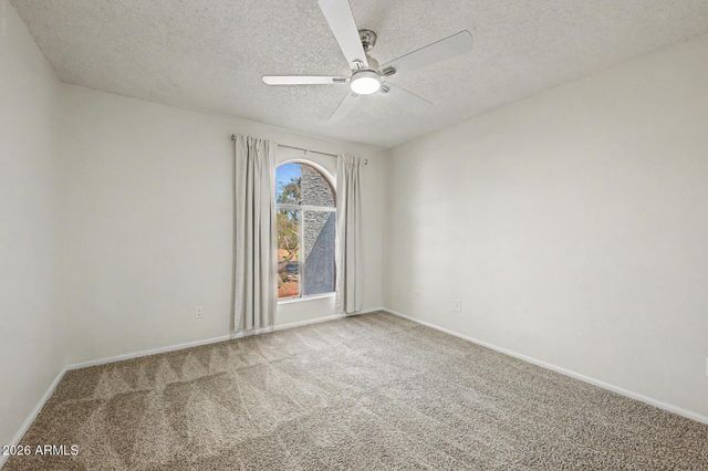 10610 S 48th Street 2096, Phoenix, AZ 85044