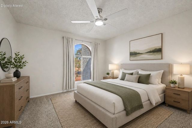 10610 S 48th Street 2096, Phoenix, AZ 85044
