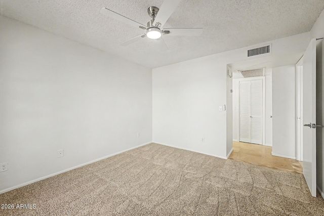 10610 S 48th Street 2096, Phoenix, AZ 85044