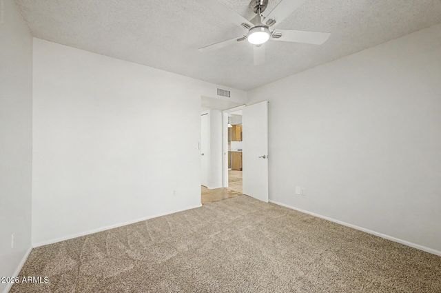10610 S 48th Street 2096, Phoenix, AZ 85044