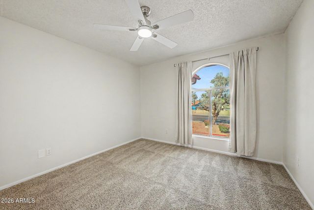 10610 S 48th Street 2096, Phoenix, AZ 85044