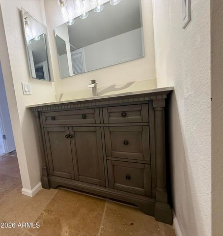 10610 S 48th Street 2096, Phoenix, AZ 85044
